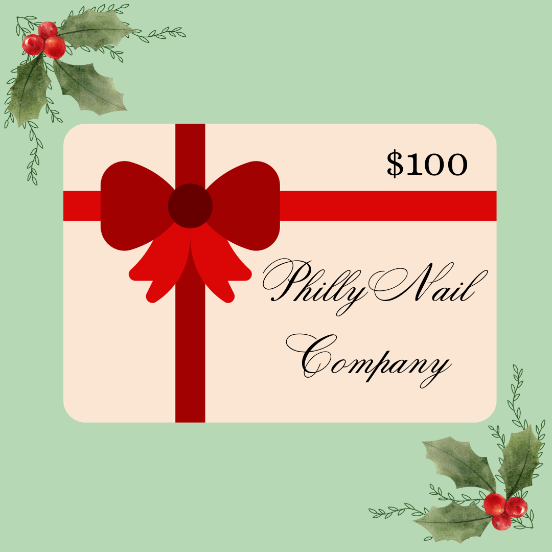 online gift cards for nails