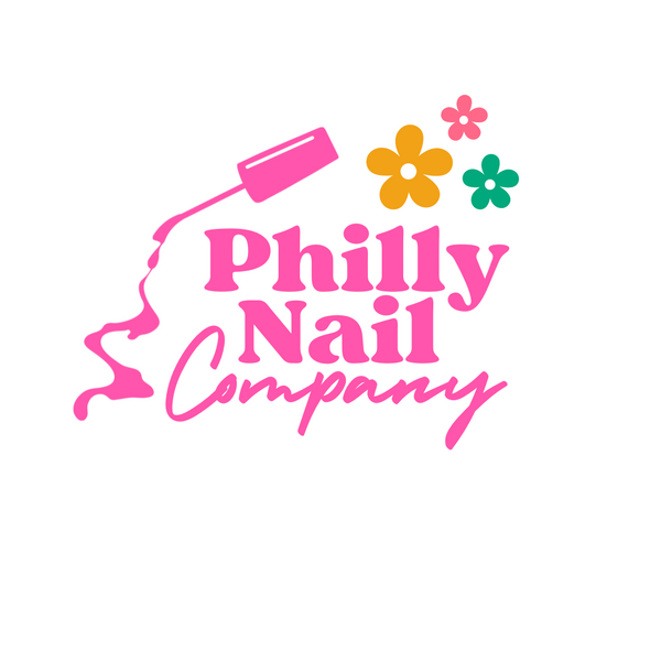 Philly Nail Company