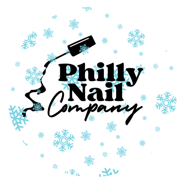 Philly Nail Company