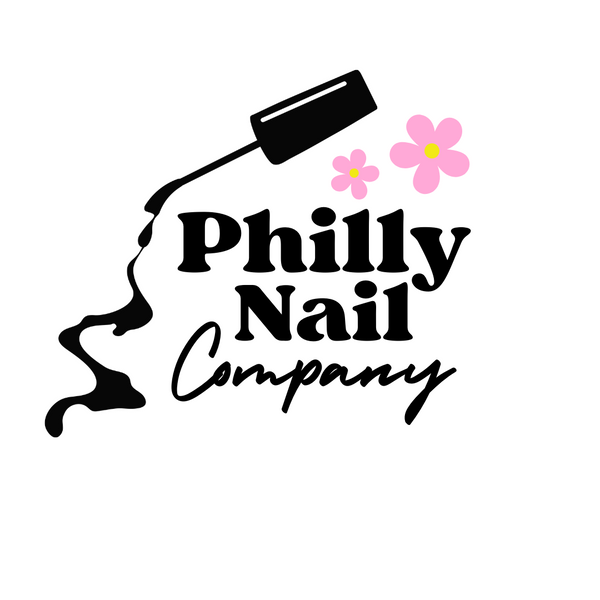 Philly Nail Company