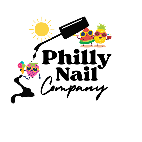 Philly Nail Company