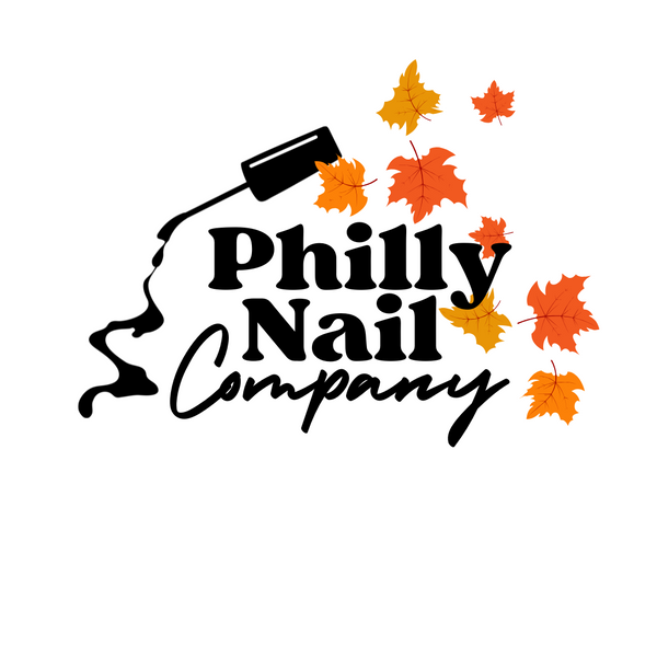 Philly Nail Company