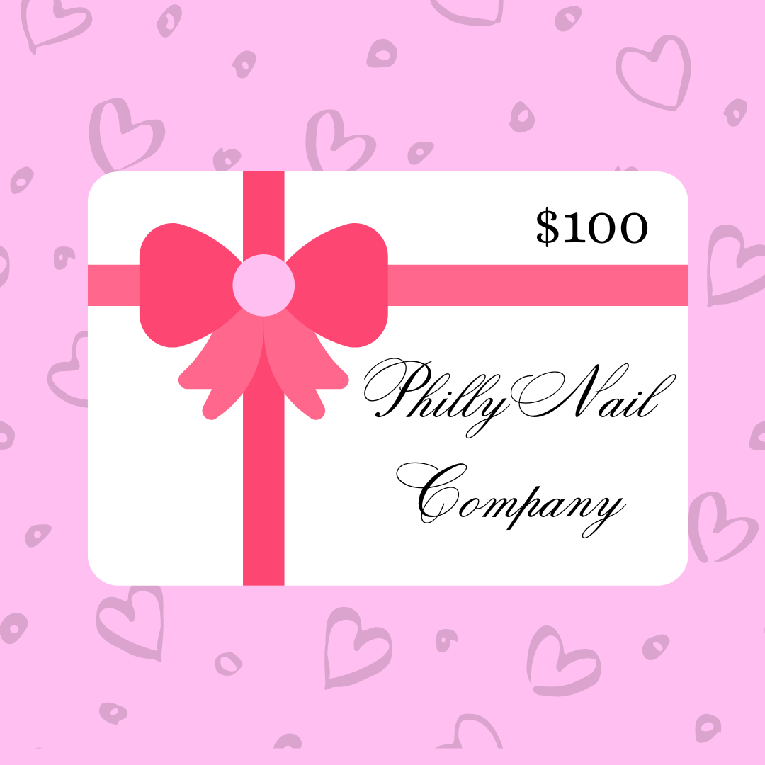 online gift cards for nails