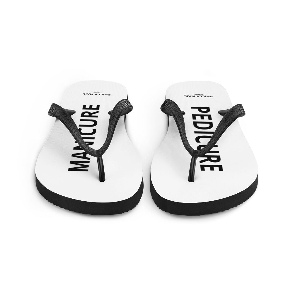 Flip Flop