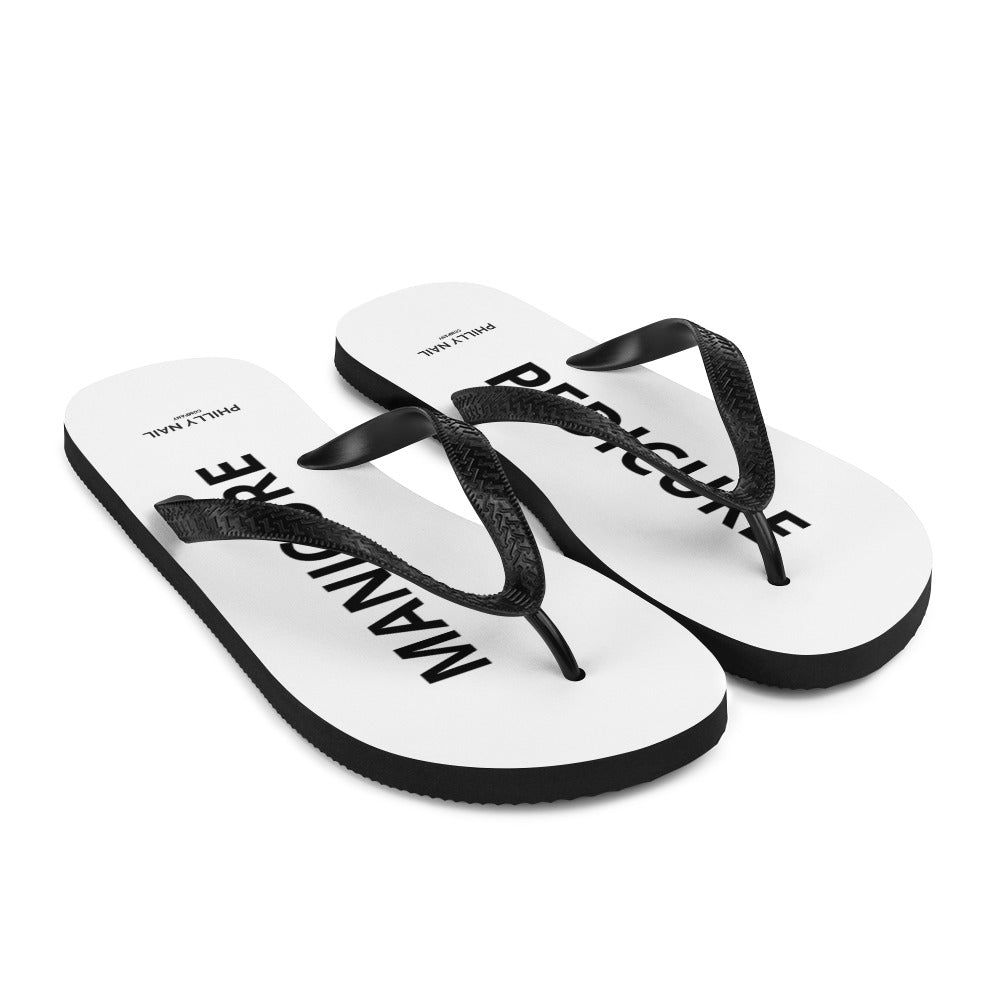 Cute Flip Flop